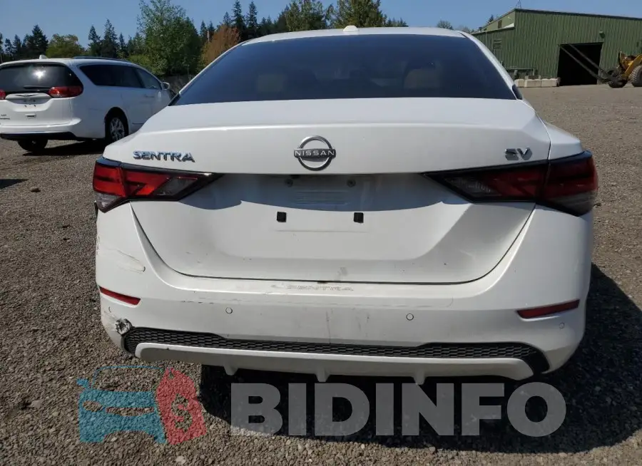 3N1AB8CV5RY360181 Photo# 6