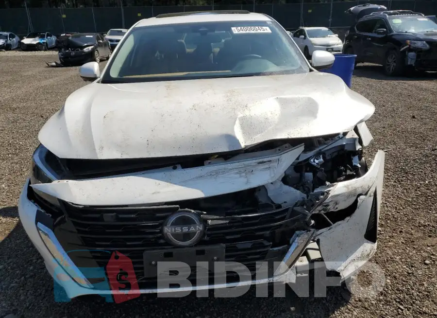 3N1AB8CV5RY360181 Photo# 5