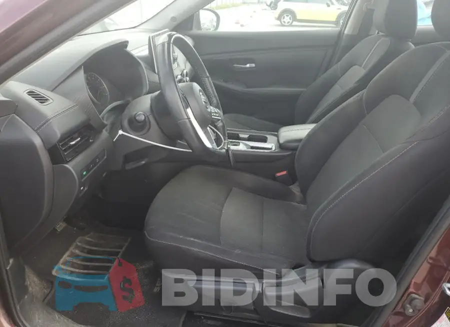 3N1AB8CV6NY215161 Photo# 7
