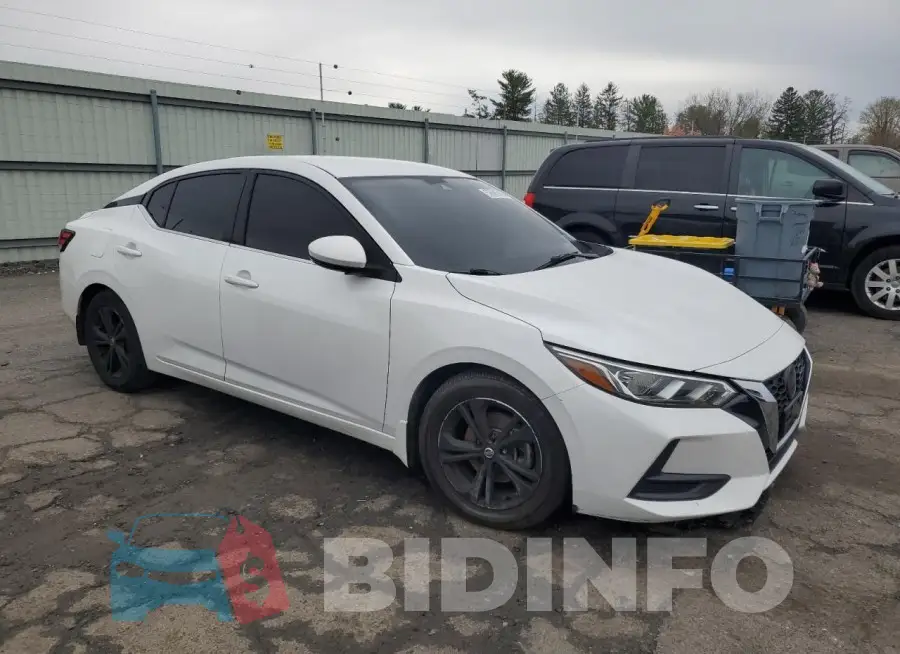3N1AB8CV7LY244150 Photo# 4