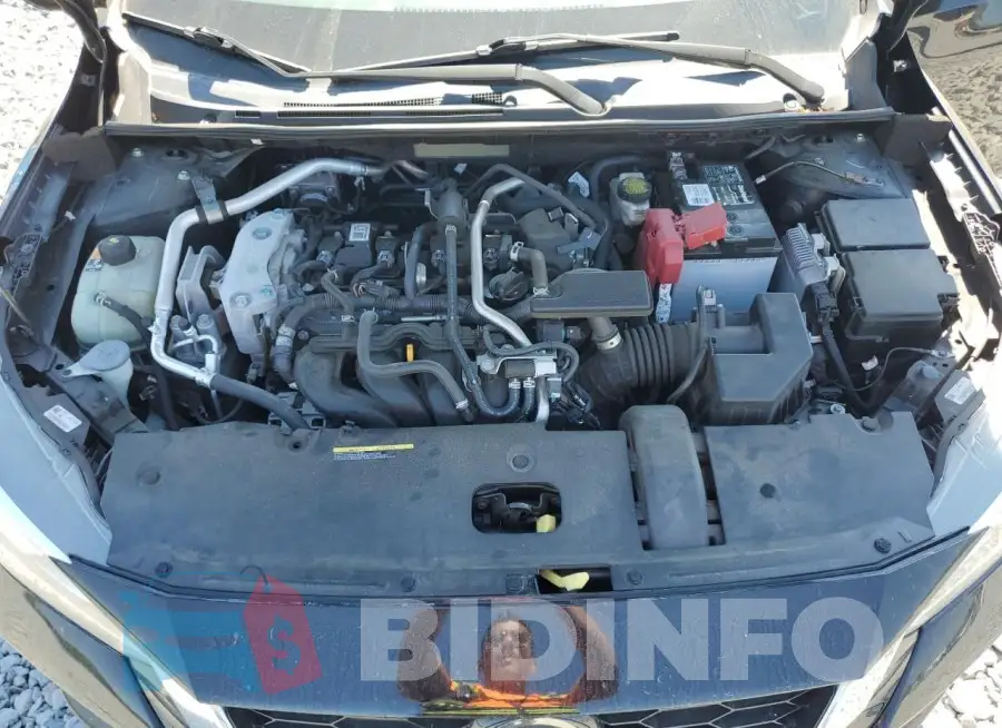 3N1AB8CV8MY254350 Photo# 11