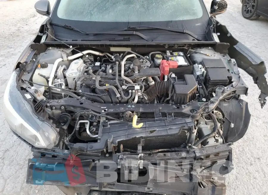 3N1AB8CV9LY303036 Photo# 11