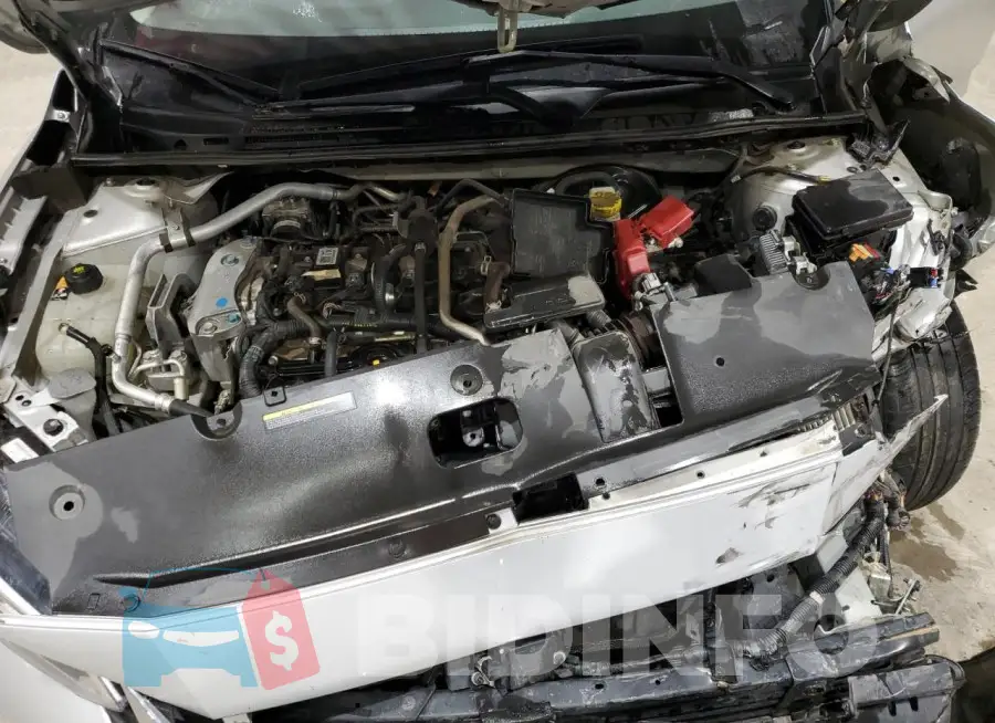 3N1AB8CV9NY290274 Photo# 11