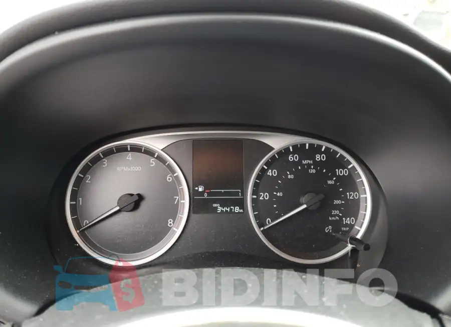 3N1CP5BV3PL531191 Photo# 9