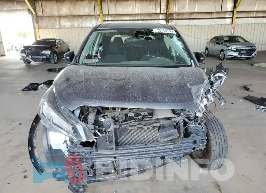 3N1CP5BV3PL547973 Photo# 5