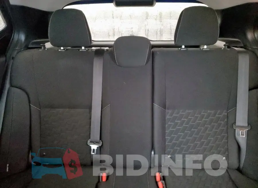 3N1CP5CV1ML478923 Photo# 10