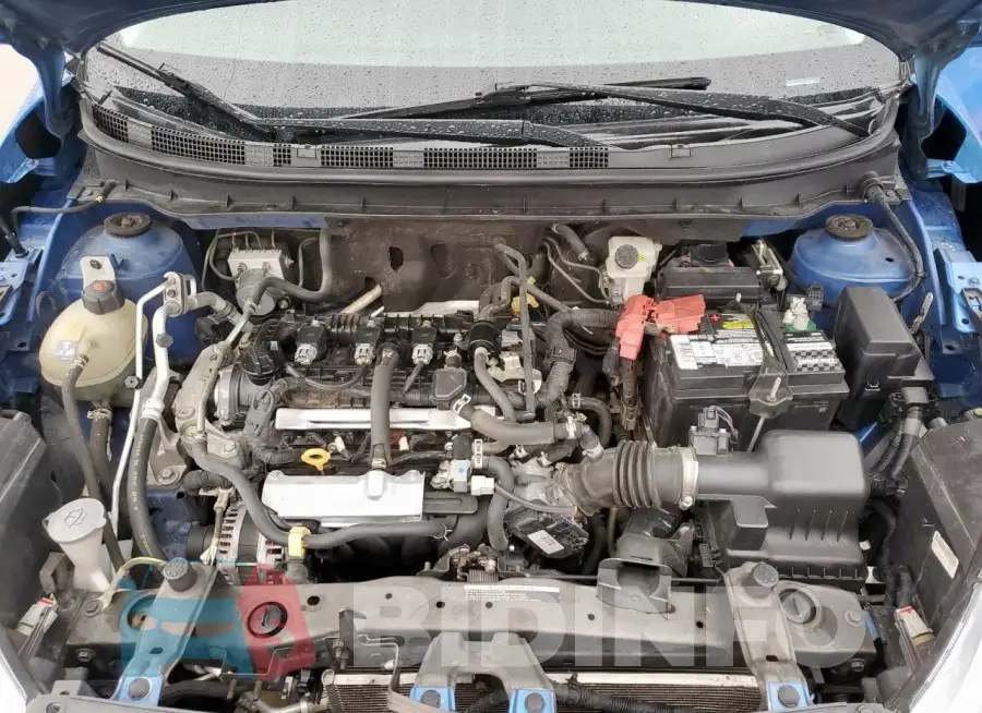 3N1CP5CV1ML478923 Photo# 12