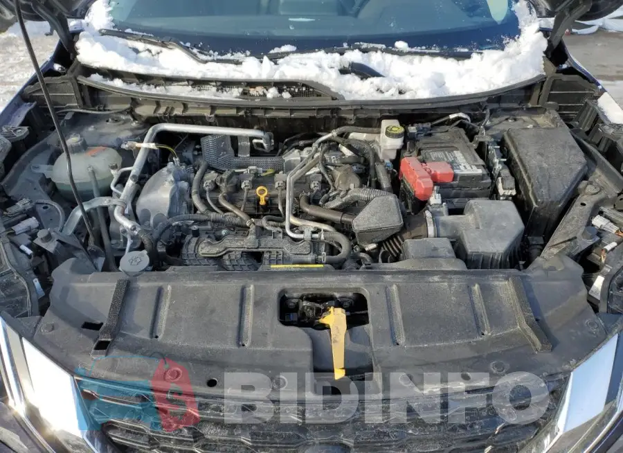 5N1AT3BA6MC841422 Photo# 12
