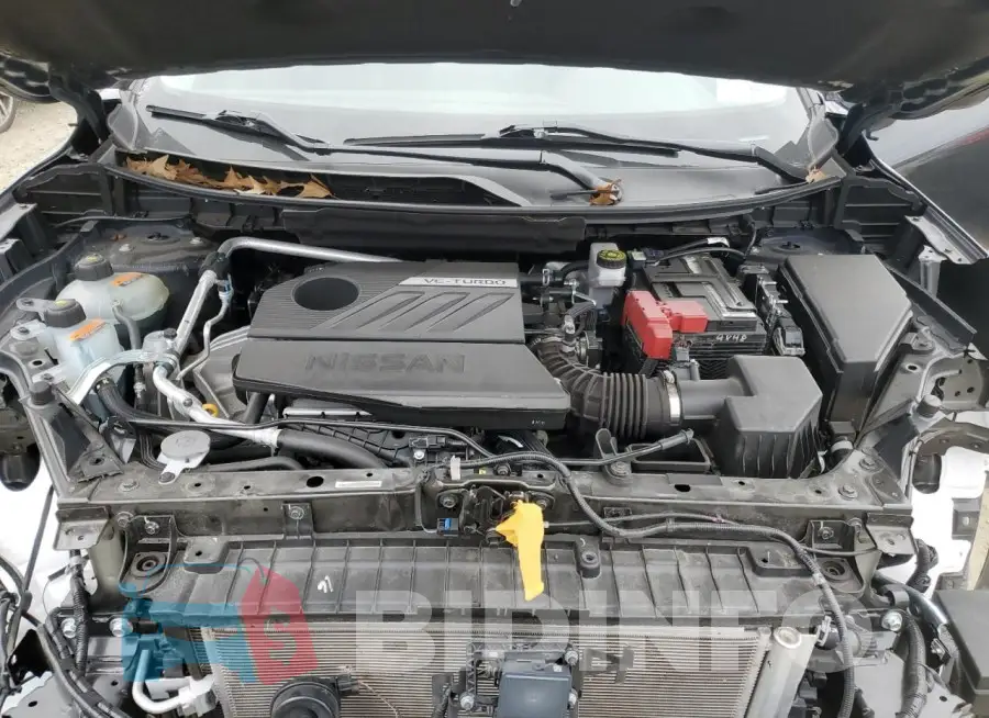 5N1BT3BA5PC896159 Photo# 11