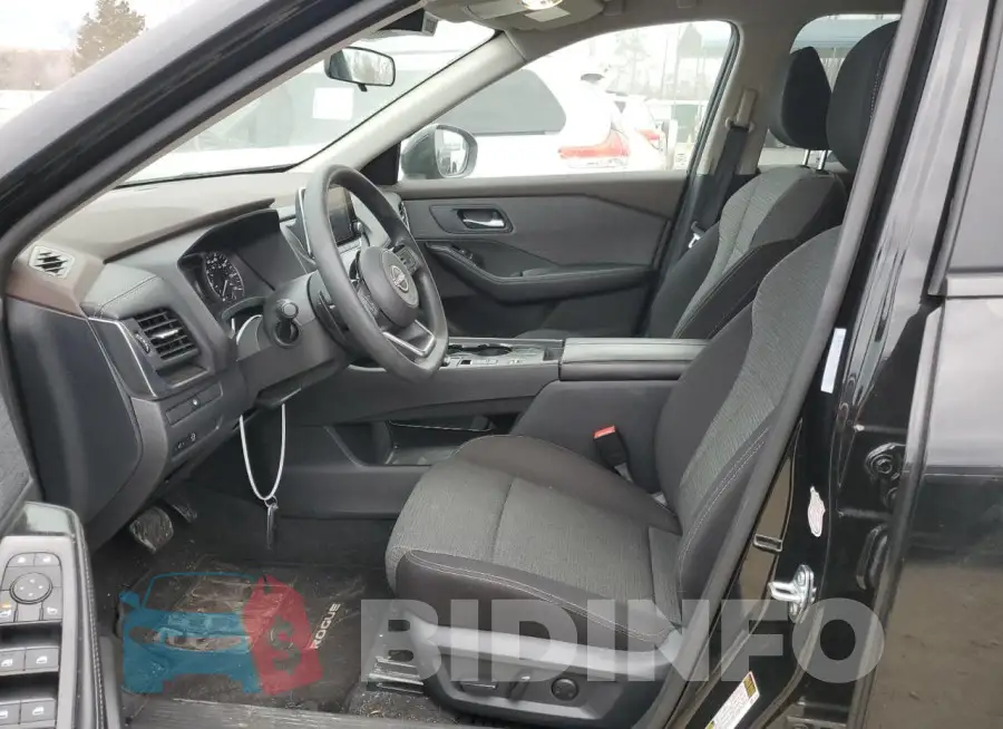 5N1BT3BA5PC896159 Photo# 7