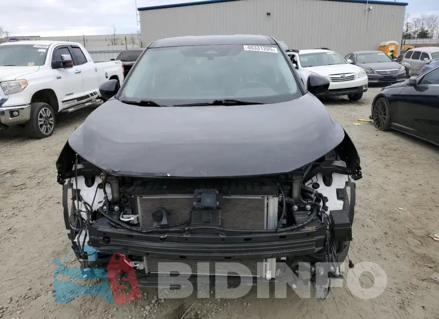 5N1BT3BA5PC896159 Photo# 5