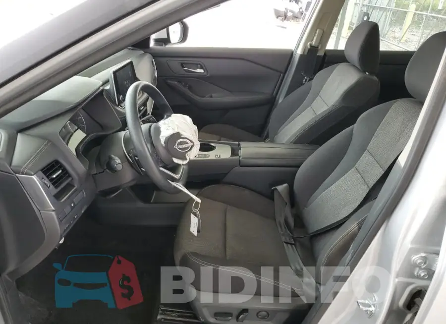 5N1BT3BA9RC681080 Photo# 7