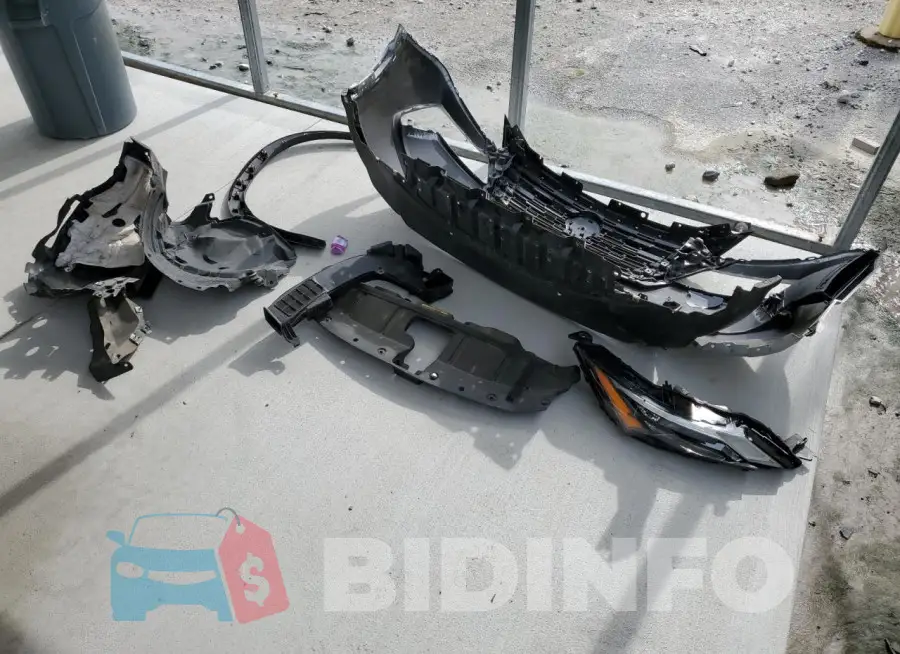 5N1BT3BA9RC681080 Photo# 13