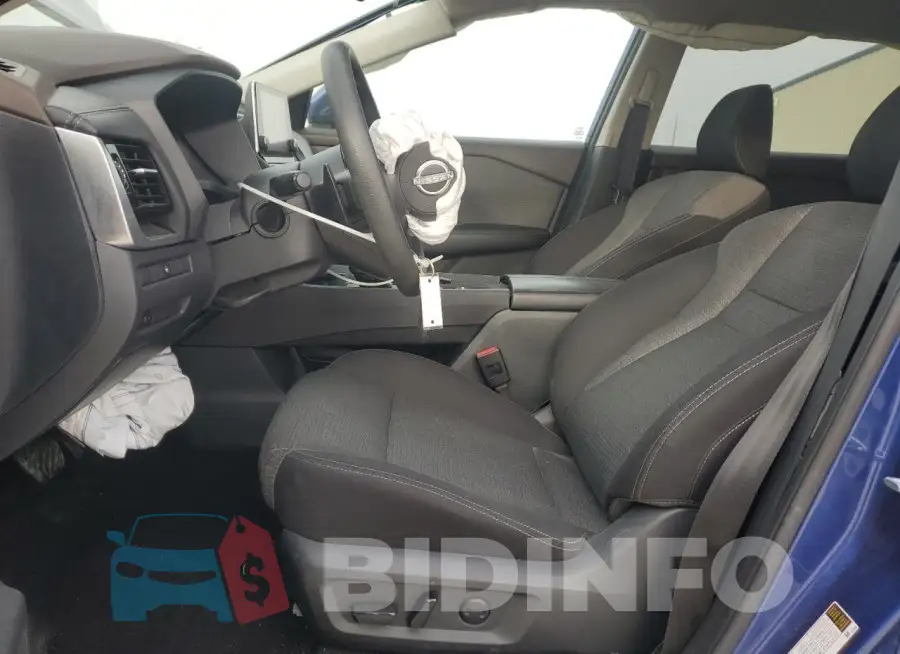 5N1BT3BAXNC676707 Photo# 7