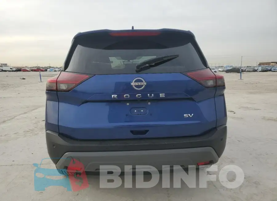 5N1BT3BAXNC676707 Photo# 6