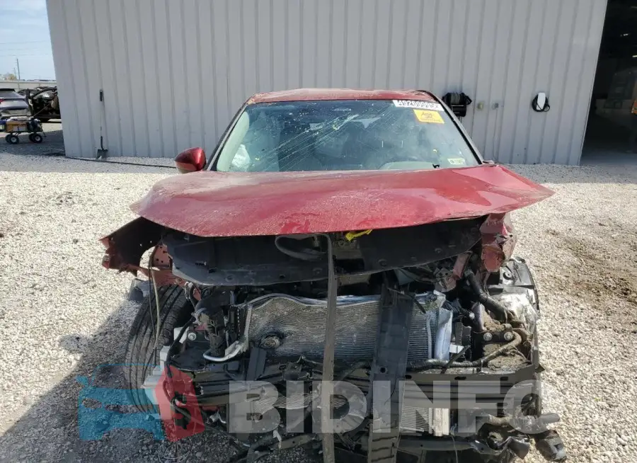 5N1BT3BB6SC779286 Photo# 5