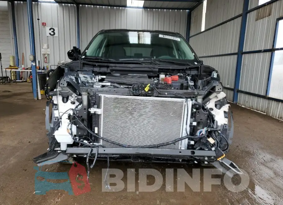 5N1BT3BB7SC786148 Photo# 5