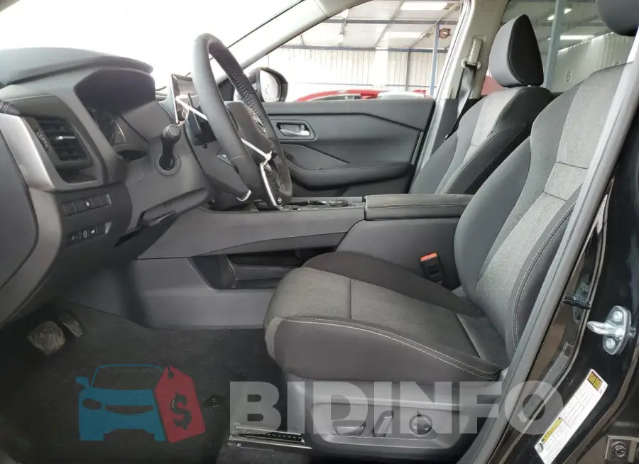 5N1BT3BB7SC786148 Photo# 7