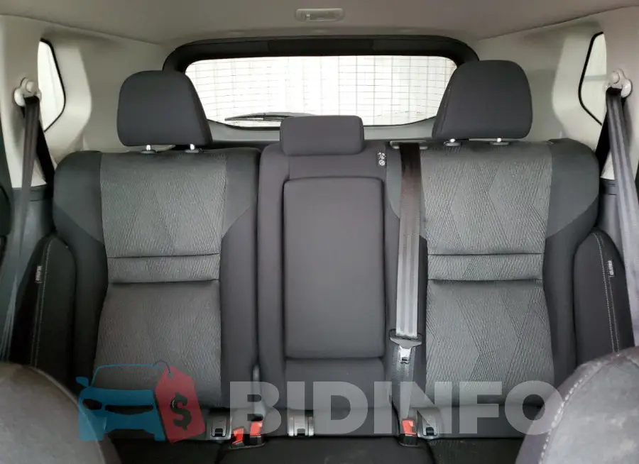 5N1BT3BB7SC786148 Photo# 10