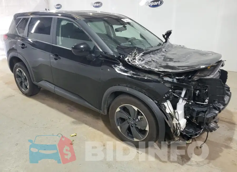 5N1BT3BB8RC702929 Photo# 4