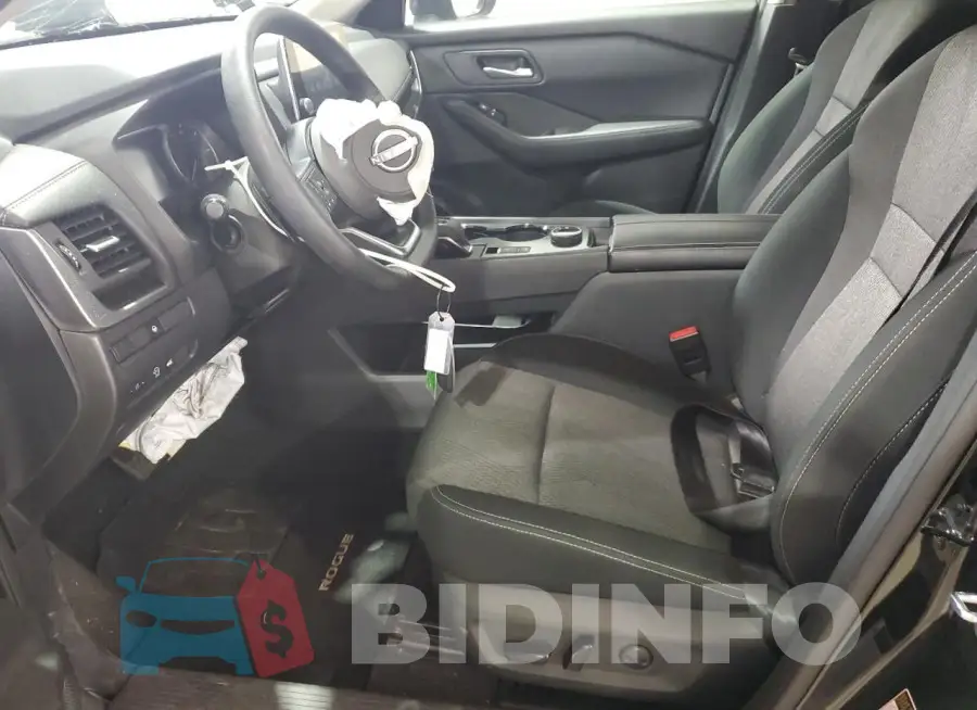 5N1BT3BB8RC702929 Photo# 7