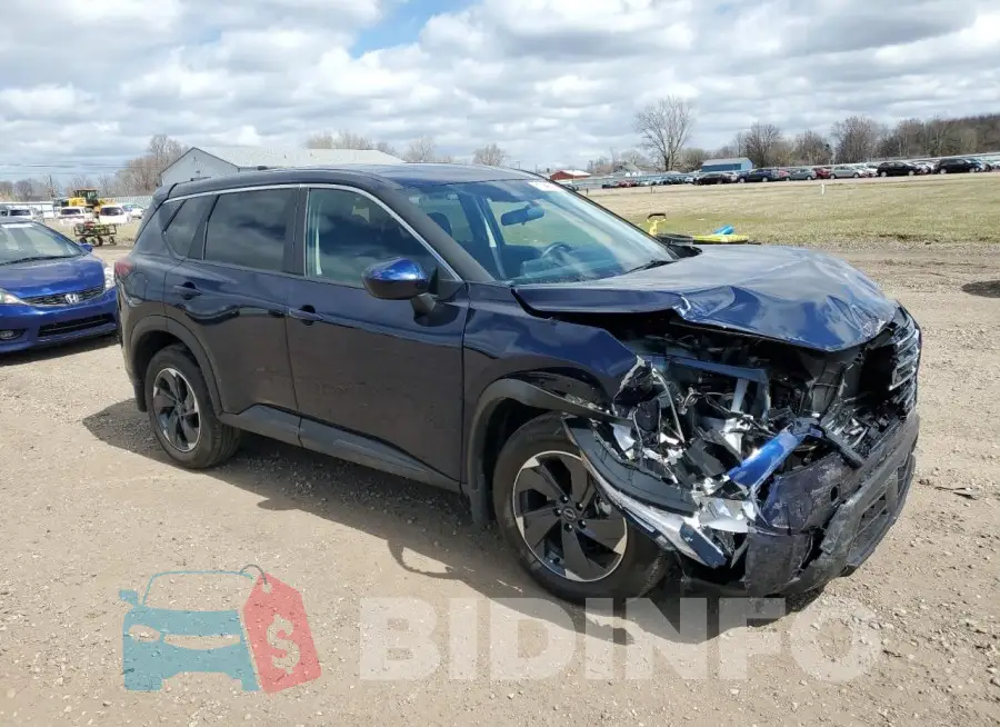 5N1BT3BB8RC755257 Photo# 4
