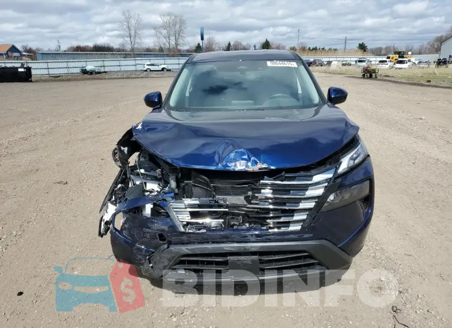 5N1BT3BB8RC755257 Photo# 5