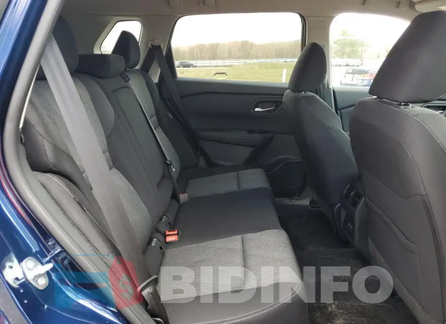 5N1BT3BB8RC755257 Photo# 11