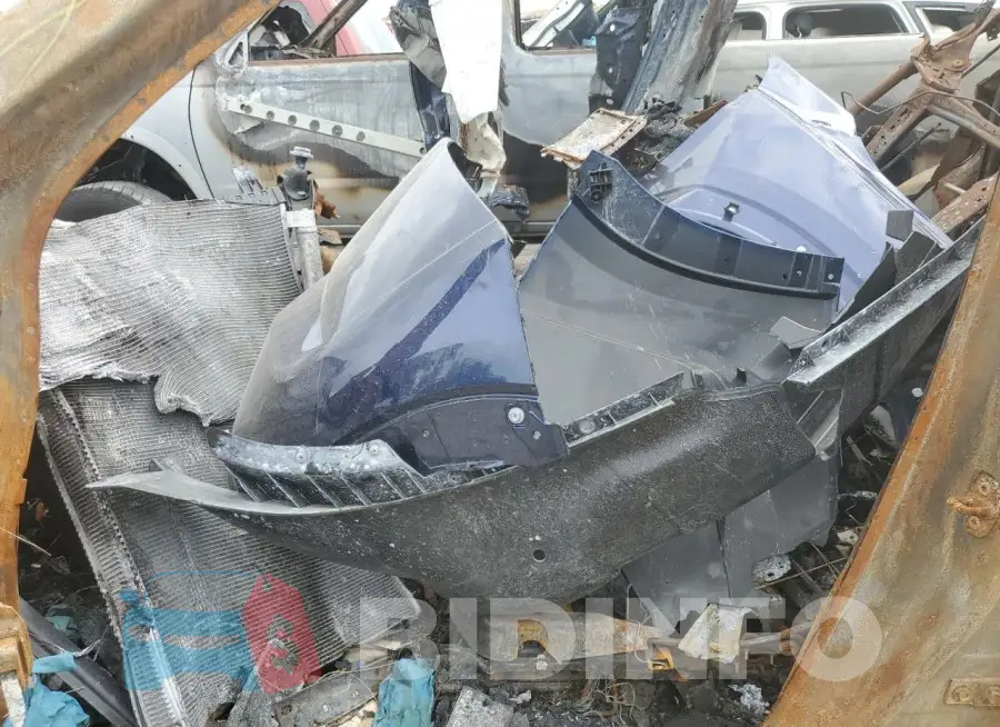 5N1DR3BC7RC233087 Photo# 7