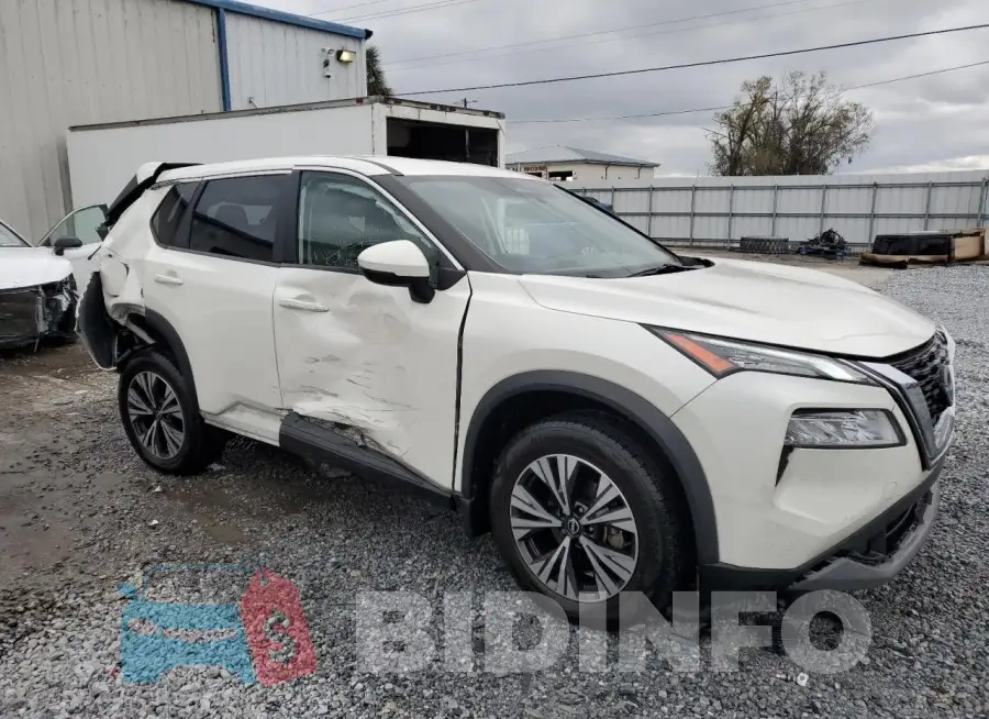 JN8BT3BA7PW404139 Photo# 4
