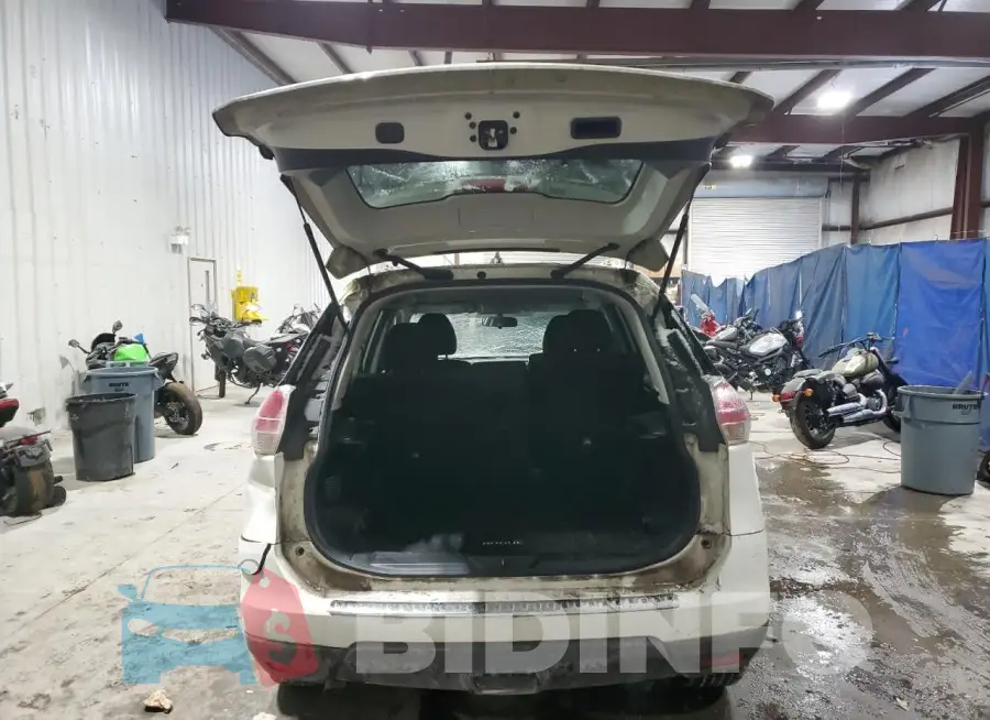 KNMAT2MT7GP600639 Photo# 6