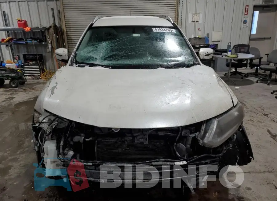 KNMAT2MT7GP600639 Photo# 5