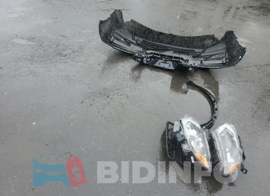KNMAT2MV2JP525194 Photo# 13