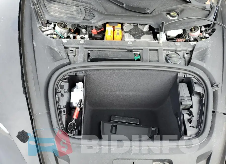 WP0AB2Y16PSA35960 Photo# 11