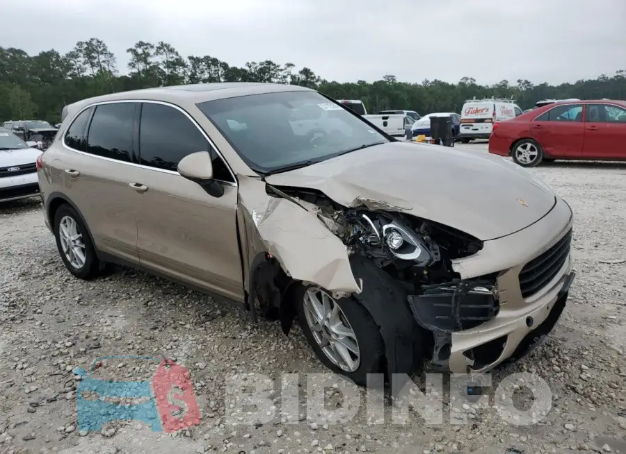 WP1AA2A20HKA82890 Photo# 4