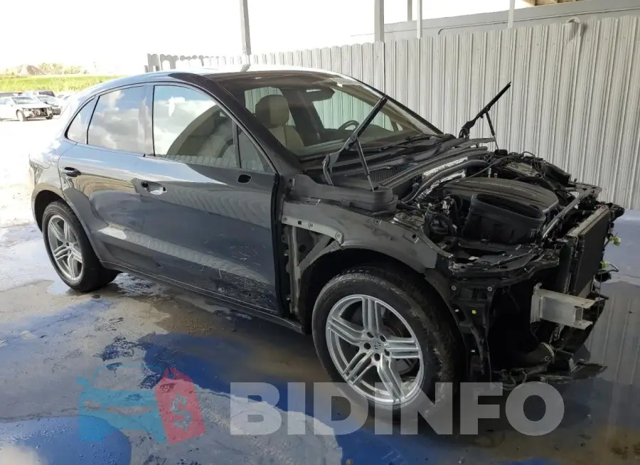 WP1AA2A54LLB09151 Photo# 4