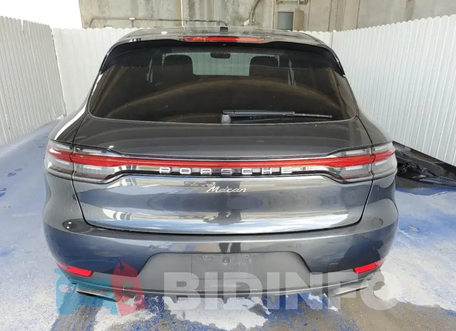 WP1AA2A54LLB09151 Photo# 6