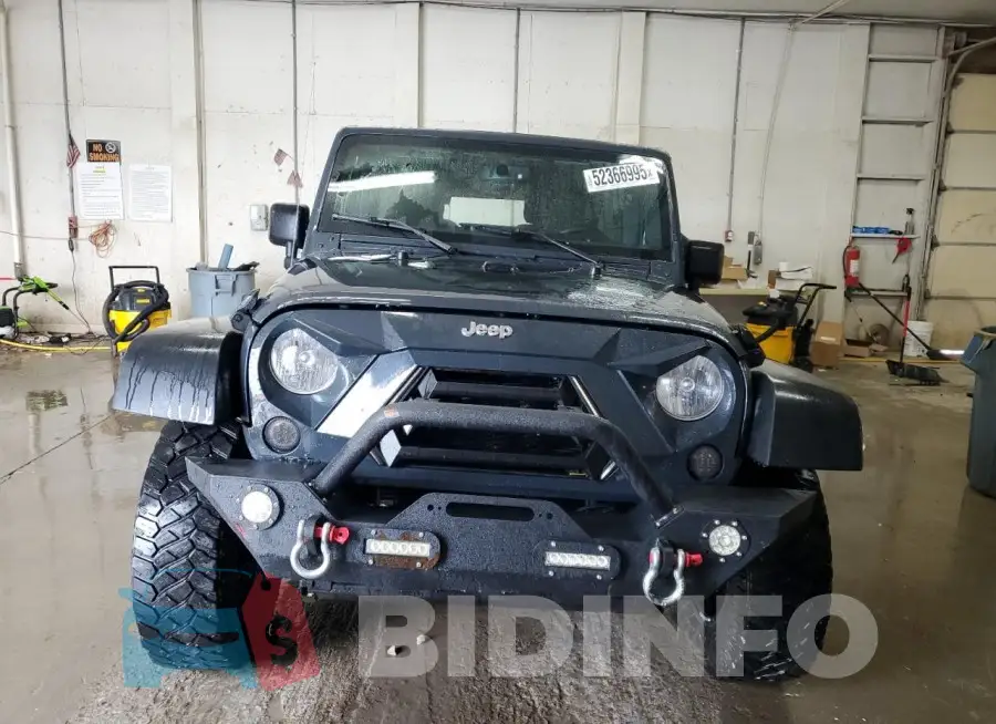 1C4BJWDG7HL539287 Photo# 5