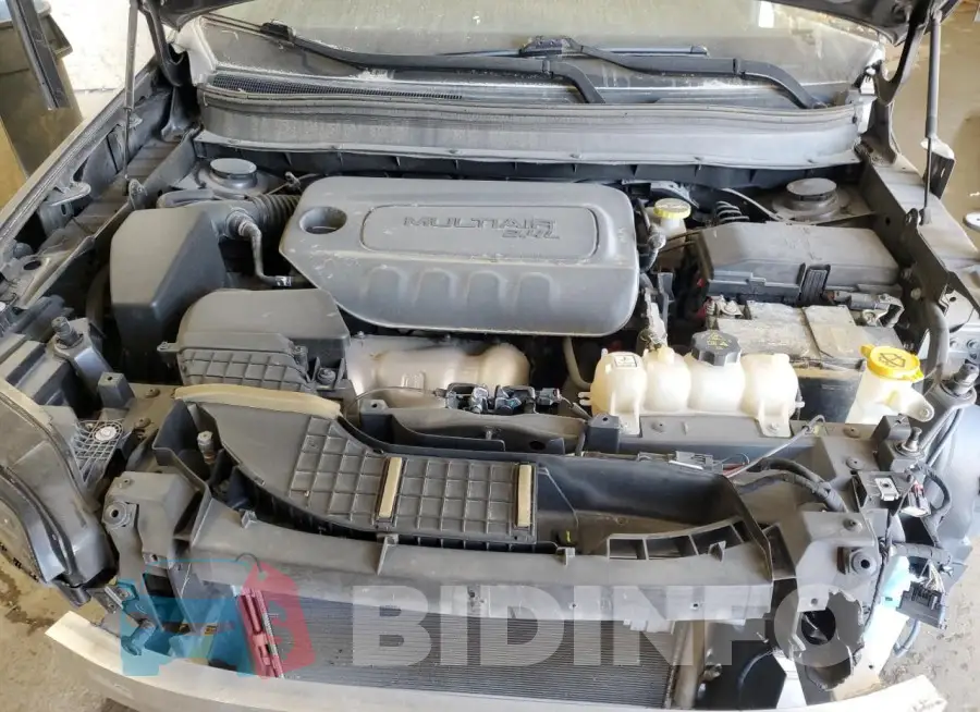 1C4PJLDB2LD502823 Photo# 12
