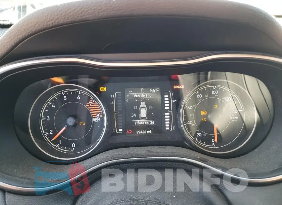 1C4PJMCX7KD102726 Photo# 9