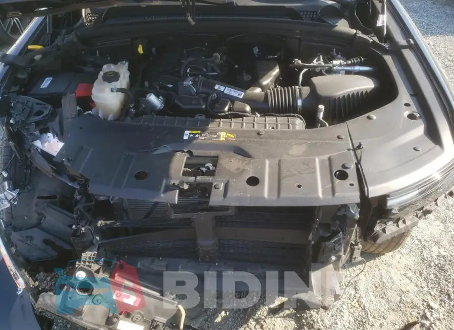 1C4RJGBG6PC600599 Photo# 12
