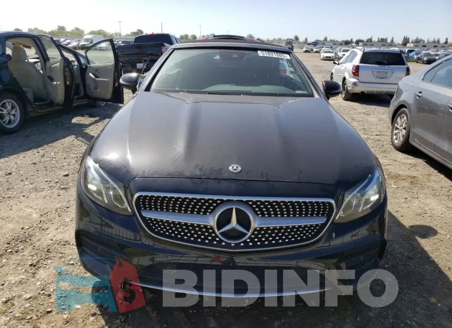 WDD1K6FB2JF039977 Photo# 5