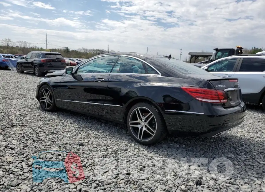 WDDKJ6HB6GF314201 Photo# 2