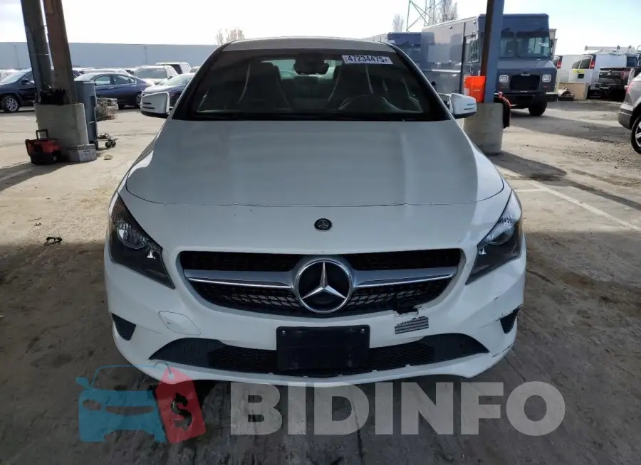 WDDSJ4EB2GN350918 Photo# 5