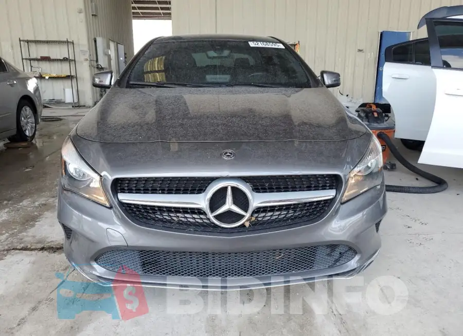 WDDSJ4EB4JN615989 Photo# 5