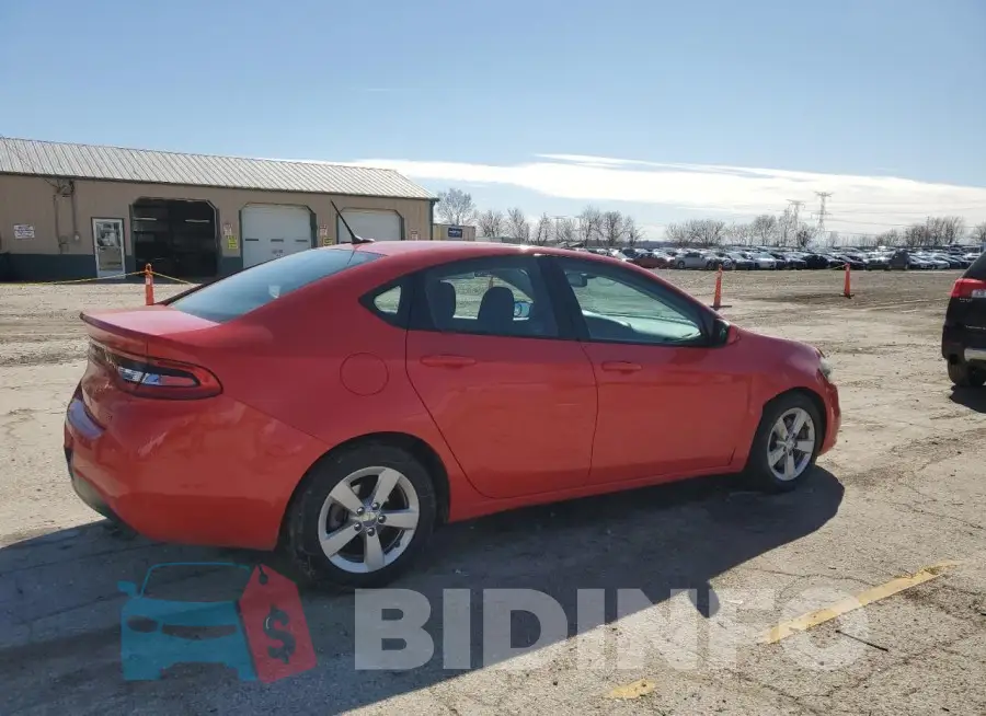 1C3CDFBB2GD689355 Photo# 3