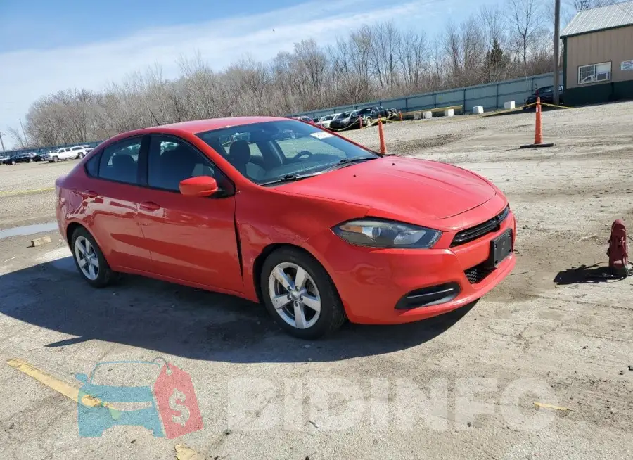 1C3CDFBB2GD689355 Photo# 4