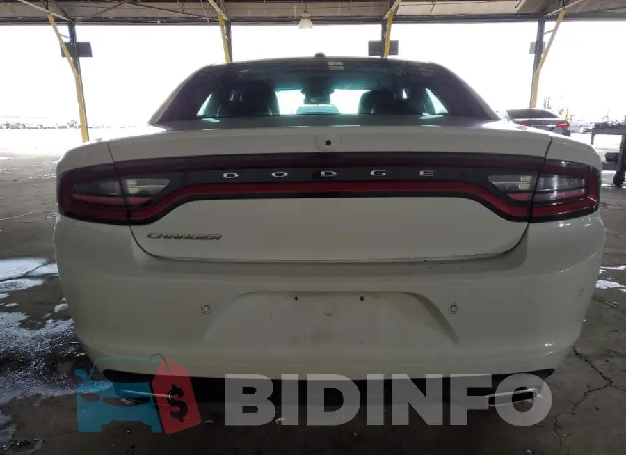 2C3CDXBG4MH579164 Photo# 6