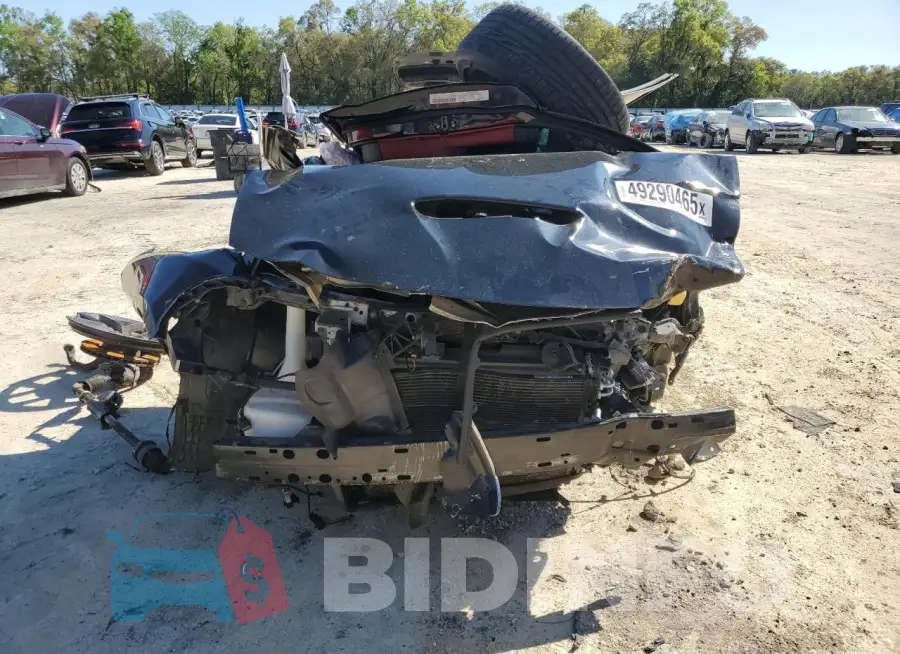 2C3CDXGJ1KH735923 Photo# 5