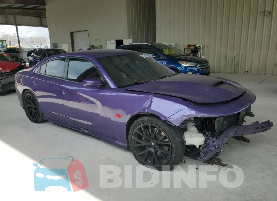 2C3CDXGJ2KH633787 Photo# 4